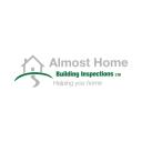 Almost Home Building Inspections Ltd logo